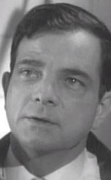 Peter Arne